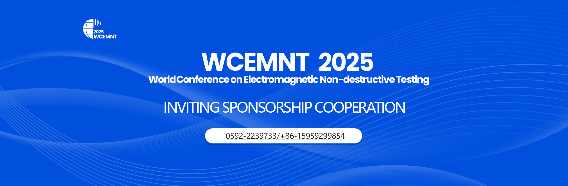 WCEMNT 2025